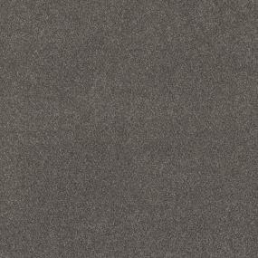 Leylani Lane II - Brushed Fur Swatch
