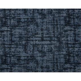 Diffuse - Marine Swatch