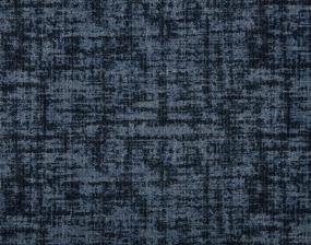 Diffuse - Marine Swatch
