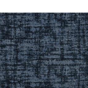 Marine Zoomed Swatch