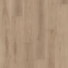 Ponder Swatch Thumbnail
