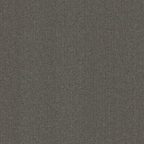 Venezia II - Dove Swatch