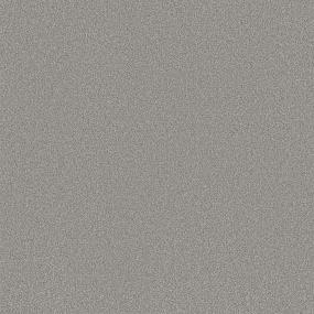 Marble Glaze Swatch Thumbnail