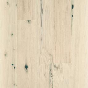 Sanctuary Oak - Serenity Swatch