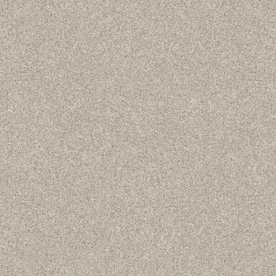 Harmonious I by Shaw - Champagne Toast