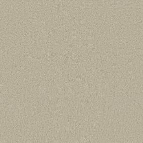Aloe Wash Swatch Thumbnail