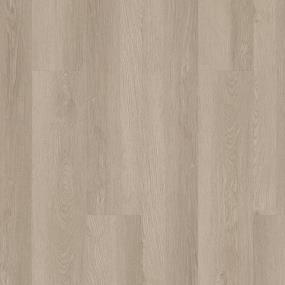 Flaxen Oak Swatch