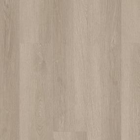 Flaxen Oak Zoomed Swatch