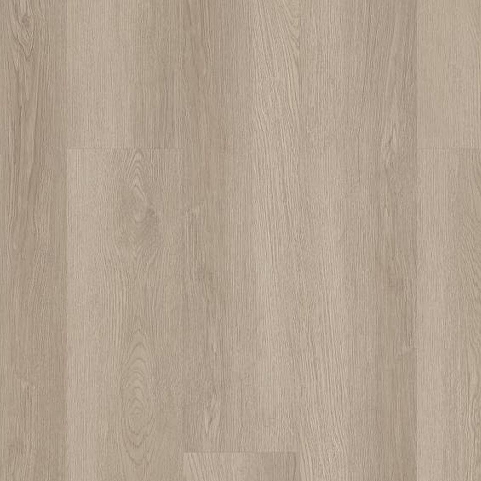 Flaxen Oak Zoomed Swatch