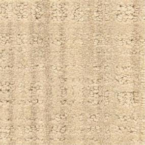 Silkweave Nouveau - Sea Salt Swatch