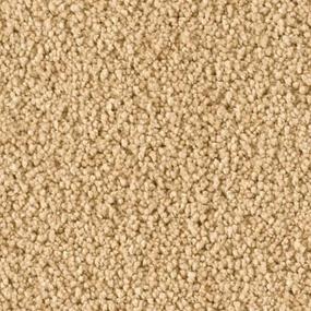 Soft Excellence - Silent Hills Swatch