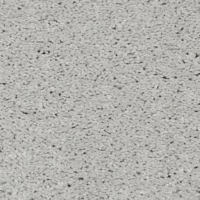 Impressive Character - London Fog Swatch