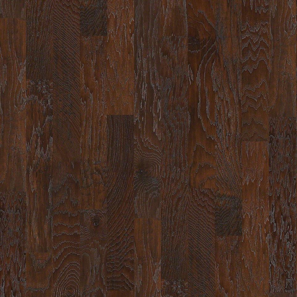 Hardwood Flooring Floorcraft Isle, Hardwood Floors Kirkland