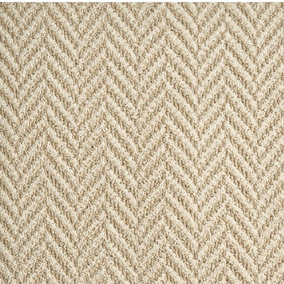 Straw Zoomed Swatch