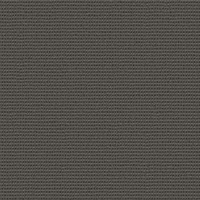 Charcoal Swatch
