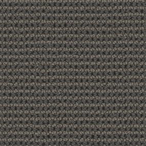 Charcoal Zoomed Swatch