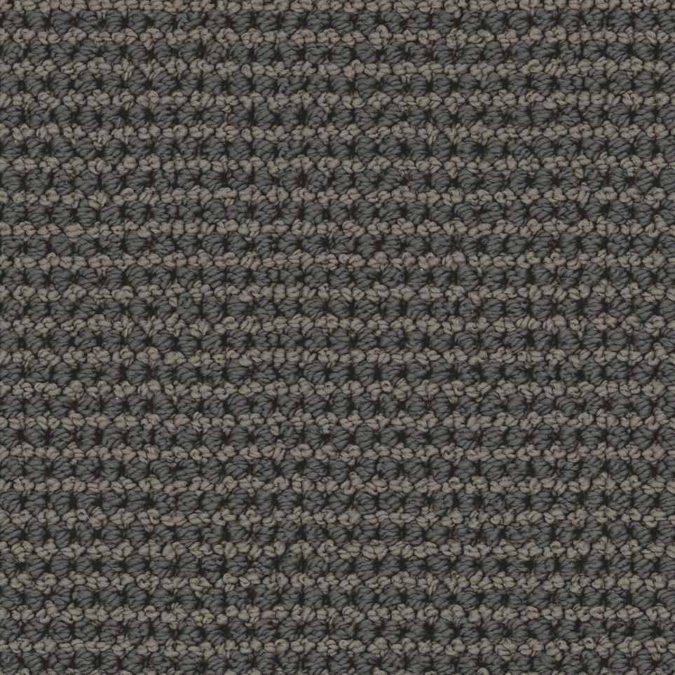Charcoal Zoomed Swatch