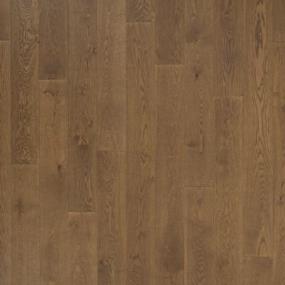 Imperial Brown Oak Swatch Thumbnail
