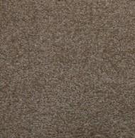 Composure Swatch Thumbnail