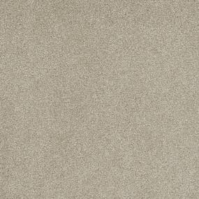 Cream Swatch Thumbnail