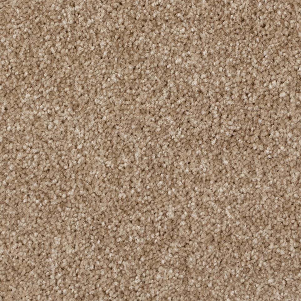 Hagley Park Zoomed Swatch