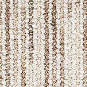 Desert Winds Swatch Thumbnail