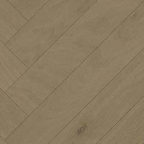 Vanilla Nut Zoomed Swatch