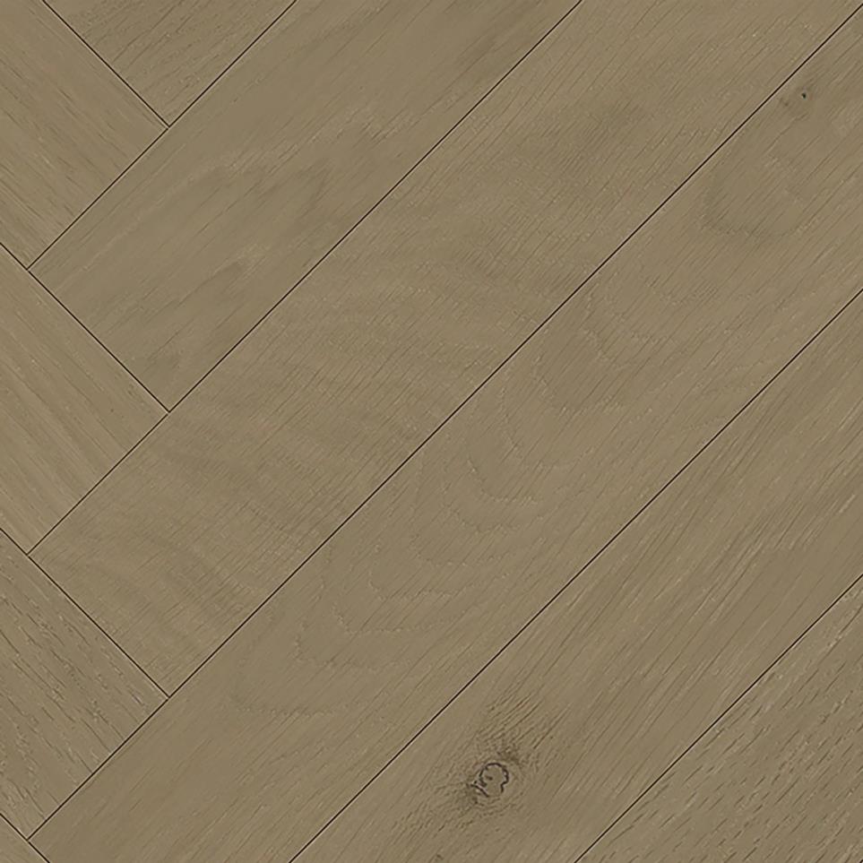 Vanilla Nut Zoomed Swatch
