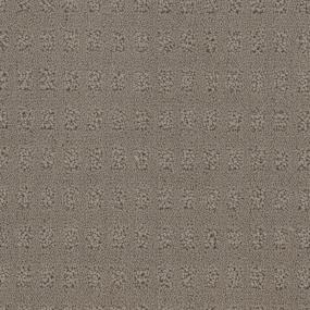 Travertine Swatch Thumbnail