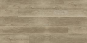 Surewood Plus - Southern Elegance Swatch