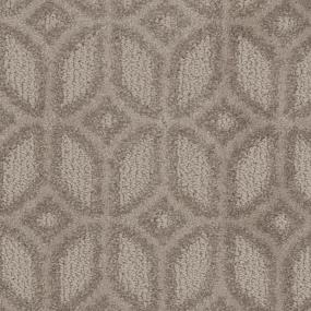 Canvas Tan Zoomed Swatch