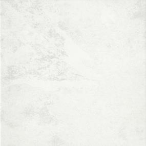 Brook II Matte 13X13 - White Swatch