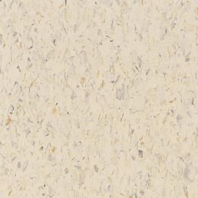 Ivory Tower Swatch Thumbnail