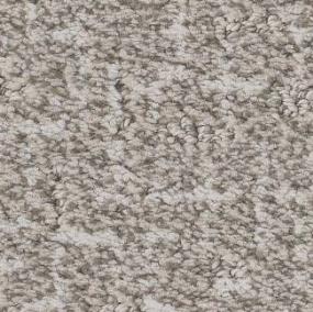 Knickknack - Coconut Ice Swatch