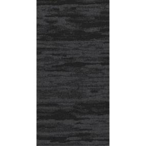 Sampan TL - Midnight Sky Swatch