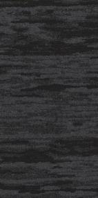 Sampan TL - Midnight Sky Swatch