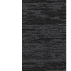 Midnight Sky Zoomed Swatch