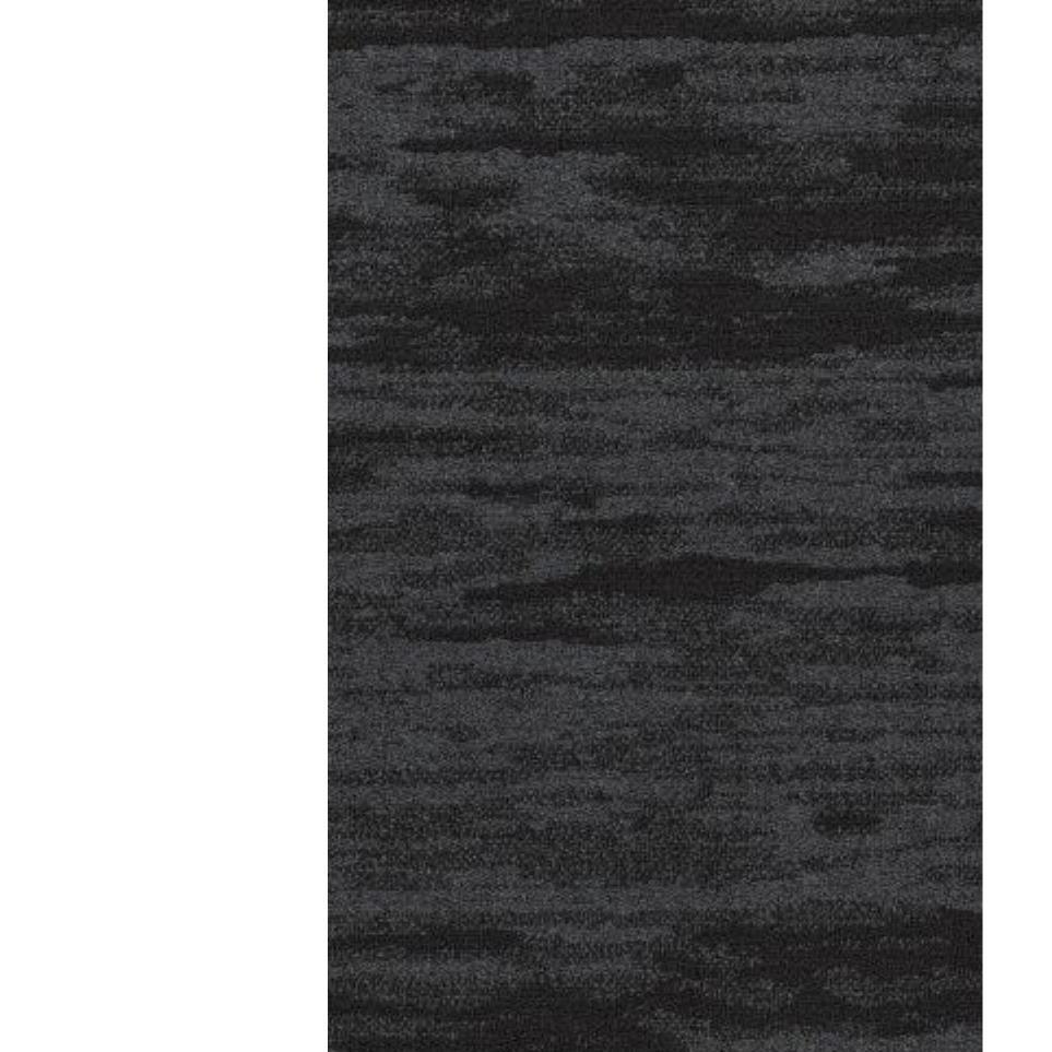 Midnight Sky Zoomed Swatch