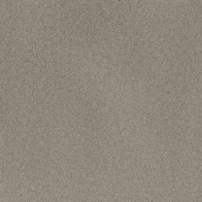 Luster Swatch Thumbnail