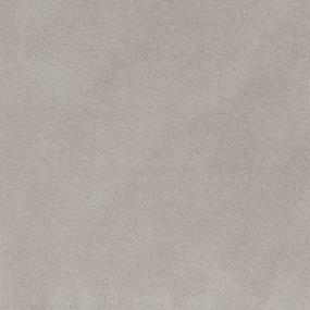 Phantom Swatch Thumbnail