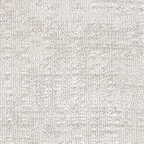 Distortion Swatch Thumbnail