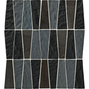 Baroness Bijou Glossy Swatch Thumbnail