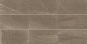 Dark Gray Matte Swatch Thumbnail
