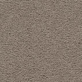 Entice Swatch Thumbnail