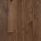 Great Appalachian - Hickory by Floorcraft - The Monroe Collection - Pecan