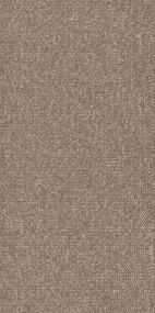 Interwine TL - Sand Storm Swatch