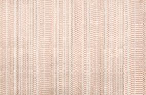 Waveside - Melon Swatch