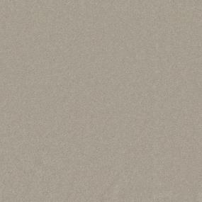 Whisper Willow - Quite Morning Swatch