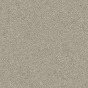 Quite Morning Zoomed Swatch