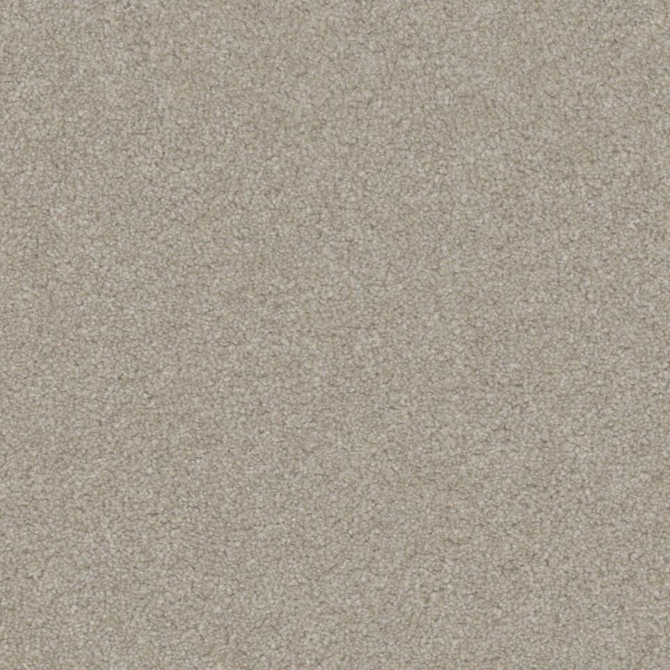 Quite Morning Zoomed Swatch